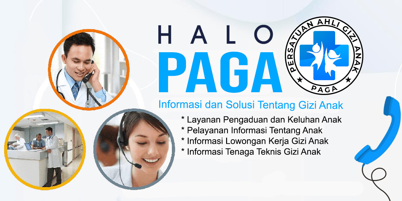 PAGA Kecamatan X Koto Singkarak