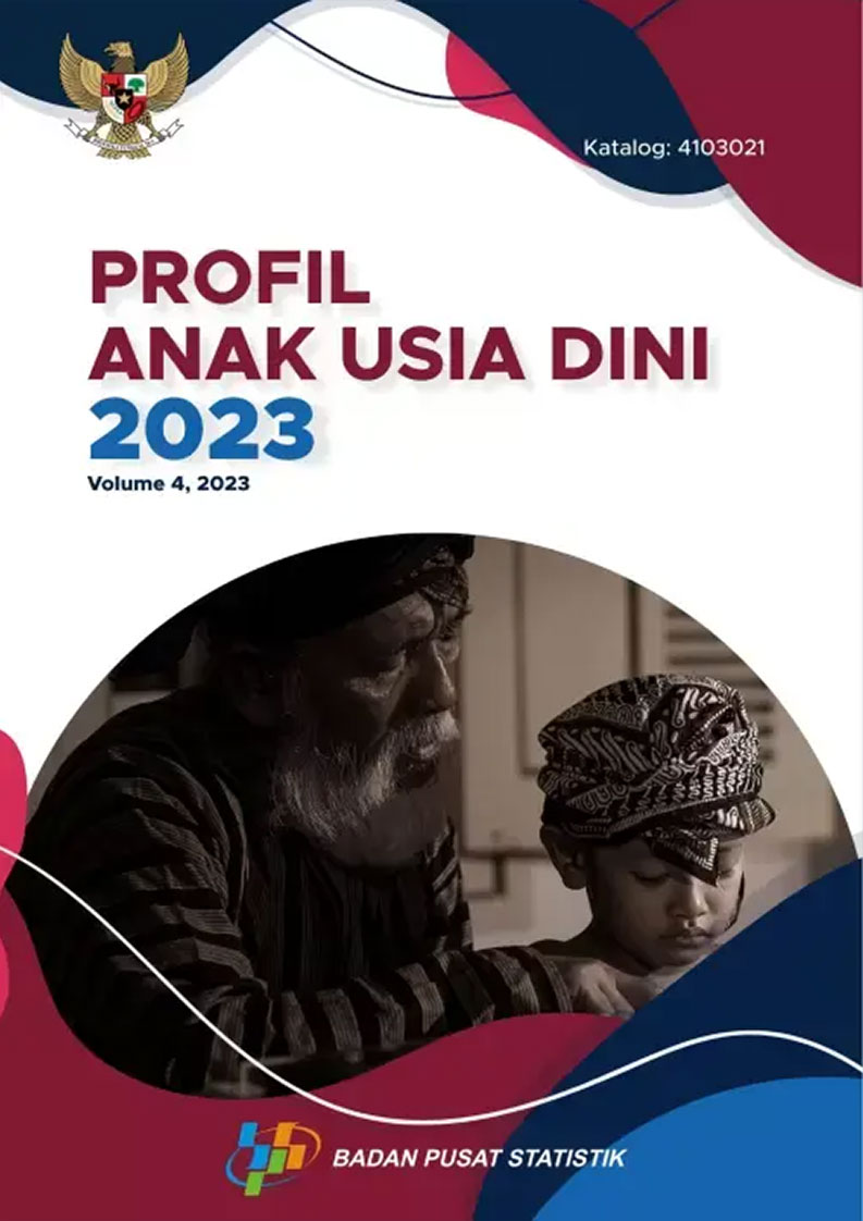 PAGA Kecamatan X Koto Singkarak